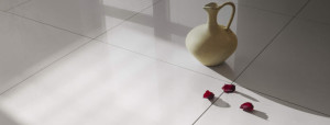 COLOR SEALING YOUR GROUT – IS IT ALL IT’S CRACKED UP TO BE?