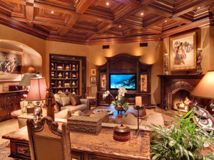 TIPS FROM A STONE CARE PRO FOR SELECTING AND BUYING STONE AND TILE