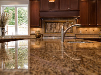 countertop