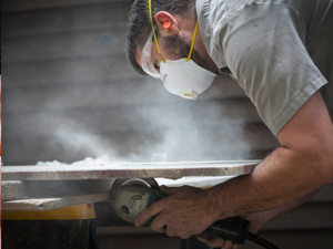 Selecting a Qualified Fabricator