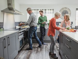 Kitchen Design Dos and Don’ts